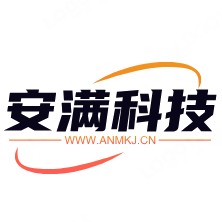 安滿科技